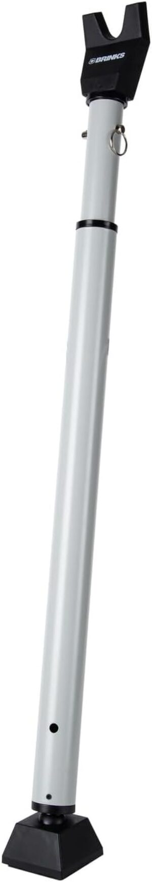 BRINKS Door Security Bar – Ad...