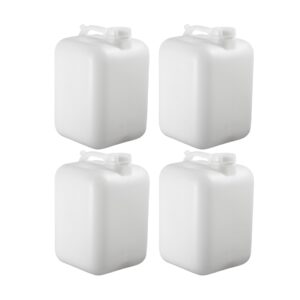 FastRack 5 Gallon Water Jug (Pack o...