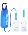 Waterdrop Gravity Water Filter Stra...