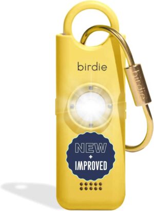 She’s Birdie 3.0 New Version – ...