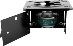 Coghlan’s Portable Folding Camp S...