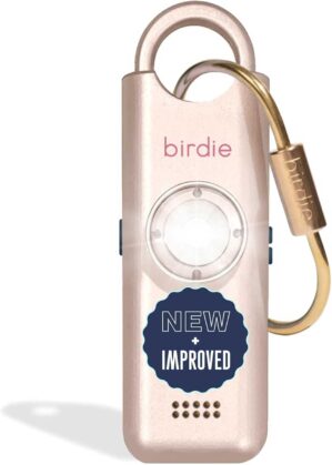 She’s Birdie 3.0 New Version – ...
