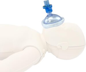MCR Medical Pack of 1 INFANT Traini...