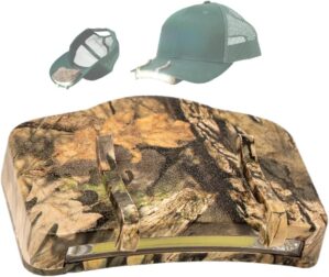 MODERN NEEDS Night Vision Cap Light...