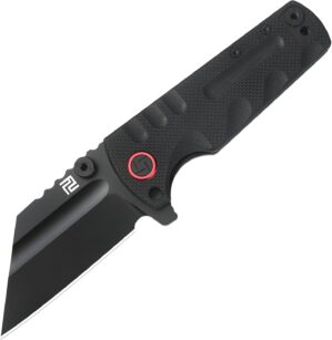 ARTISANCUTLERY Tactical Knife Propo...