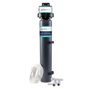 Aquasana Water Filter for Sink Fauc...