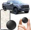 GPS Tracker Device for Car and Vehi...