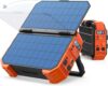 BLAVOR Portable Power Station 1600W...