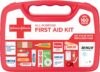 All-Purpose Portable Compact First ...