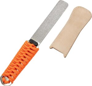 SHARPAL 181N Dual-Grit Diamond Shar...