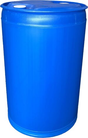 Augason Farms 55-Gallon Water Stora...