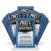 P&G Purifier of Water Portable...