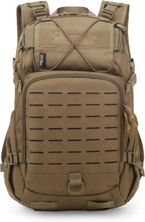 Mardingtop Small Military Tactical ...