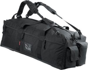 Large Military Duffle Bag Tactical ...