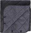 REDCAMP Large Camping Blanket with ...