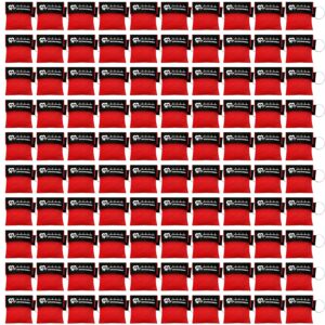 CPR Face Shield with Keyring (100 P...