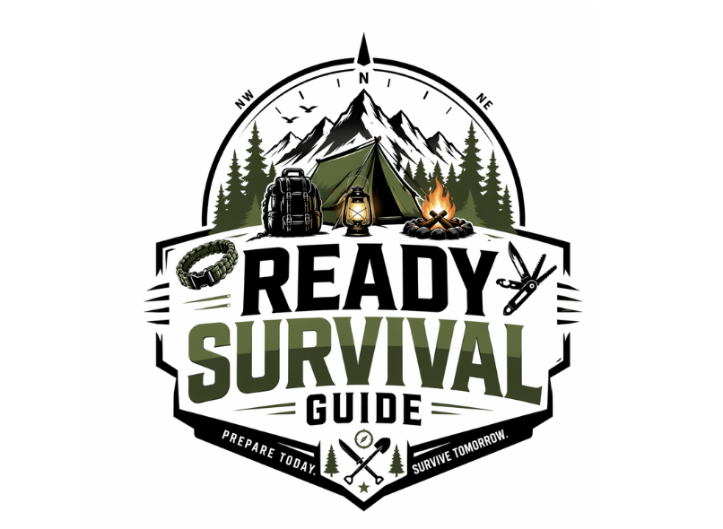 ReadySurvivalGuide
