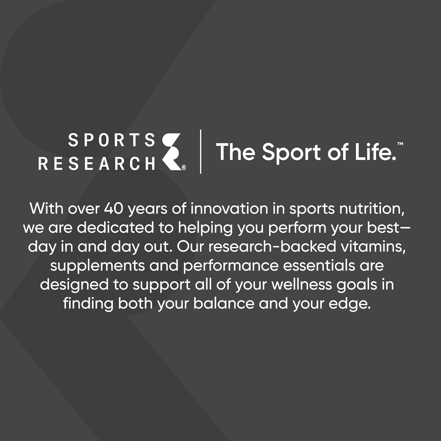 Sports Research® Turmeric Curcumin C3 Complex® w/BioPerine Black Pepper Extract & Organic Coconut Oil - Standardized 95% Curcuminoids · Non-GMO · Gluten Free - 120 Count Softgels - Image 8