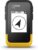 Garmin eTrex® SE GPS Handheld Navigator, Extra Battery Life, Wireless Connectivity, Multi-GNSS Support, Sunlight Readable Screen, Black/Yellow (Renewed)