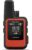 Garmin inReach Mini 2, Lightweight and Compact Satellite Communicator, Hiking Handheld, Orange – 010-02602-00