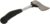 Coleman Axe with Durable Steel Head & Non-Slip Grip Handle, Great for Splitting Wood & Hammering Stakes, Ideal for Camping, Survival, Landscaping