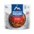 Mountain House Beef Lasagna | Freeze Dried Backpacking & Camping Food | 2 Servings