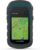 Garmin 010-02256-00 eTrex 22x, Rugged Handheld GPS Navigator, Black/Navy