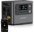 AFERIY 2048Wh Portable Power Station 2400W (Peak 4800W),P210 LiFePO4 Battery Generator,AC Fast Charging, 12V/25A XT60 DC output port,UPS Power Outages,Home Backup,Camping(Solar Panel Optional)