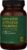Global Healing Center – Ozonated Activated Charcoal Powder – Advanced Digestive Detox that Adsorbs Internal Unwanted Compounds – Helps Relieve Occasional Gas Discomfort – 60 Activated Charcoal Pills