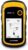 Garmin 010-00970-00 eTrex 10 Worldwide Handheld GPS Navigator