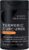 Sports Research® Turmeric Curcumin C3 Complex® w/BioPerine Black Pepper Extract & Organic Coconut Oil – Standardized 95% Curcuminoids · Non-GMO · Gluten Free – 120 Count Softgels