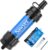 Sawyer Products Mini Water Filtration System