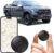 GPS Tracker Device for Car and Vehicles: Mini Hidden Magnetic no Subscription Trackers for Tracking Kids Elderly Vehicle pet – Real Time Location Track Devices no Monthly Fee for Android and iPhone