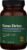Global Healing Nano Detox with NMN & Fisetin, Alternative Zeolite Binder Detox Supplement for Adults, Supports Gentle Daily Cleansing, Microplastics, Environment, Extra Strength Capsules (60 Count)