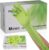 FINITEX Nitrile Disposable Gloves – Green 3.5mil 100/1000PCS Powder-Free Latex-Free Medical & Food Use