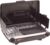 Coleman Tabletop 2-in-1 Camping Grill/Stove, 2-Burner Propane Grill & Stove with Adjustable Burners & 20,000 BTUs of Power, Great for Camping, Tailgating, Grilling