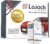 LoJack for Cars | GPS Tracker for Vehicles No Monthly Fee | Anti Theft Car Device | Professional Installation Included | Integrated with Law Enforcement (5 Years of Service)