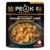 Peak Refuel Chicken Coconut Curry | Freeze Dried Backpacking and Camping Food | Amazing Taste & Quality | High Protein | Real Meat | Quick Prep (2 Serving Pouch)