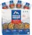 Mountain House Emergency Meal Assortment Kits, Freeze-Dried Survival Food Kit for Disaster Preparedness & Long-Term Storage, 30-Year Shelf Life