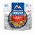 Survival, Backpacking & Camping Food | 2 Servings by Mountain House