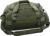 Tactical Duffle Bag MOLLE Gear Bag Carry on Travel Duffel Bag. Ideal for Hunting, Shooting Range, Law Enforcement, Camping, Travel. 35L