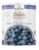 READYWISE – Simple Kitchen Freeze Dried Whole Blueberries, 28 Servings, Vegan, Gluten Free, Fruit Snacks, Emergency Supplies, Dehydrated Fruit, Blueberries