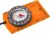 TurnOnSport Orienteering Compass – Advanced Scout Compass for Hiking, Camping, and Backpacking – Best Survival Gifts for Kids