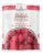 READYWISE – Simple Kitchen Freeze Dried Raspberries, 22 Servings, Vegan, Gluten Free, Healthy Snack, Survival Food, Dried Fruit, Raspberries