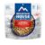 Mountain House Chicken Teriyaki | Freeze Dried Backpacking & Camping Food | 2 Servings | Gluten-Free