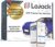 LoJack for Cars | GPS Tracker for Vehicles No Monthly Fee | Anti Theft Car Device | Professional Installation Included | Integrated with Law Enforcement (3 Years of Service)