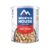 Mountain House Diced Chicken #10 Can Freeze Dried Survival & Emergency Food Gluten-Free 14 Servings