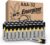 Energizer Alkaline Power AAA Batteries, 32 Count, Long-Lasting Triple A Batteries, Suitable for Everyday Electronics and Emergency Gear