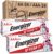 Energizer AA and AAA Batteries, 48 Count, Combo Pack Contains 24 Max Double A and 24 Max Triple A Batteries